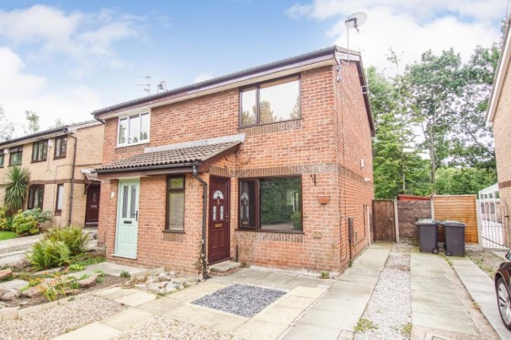 View Full Details for Littleton Close - Warrington - WA5 - EAID:222EstatesAPI, BID:2