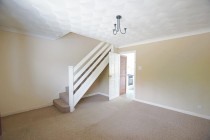 Images for Littleton Close, Warrington