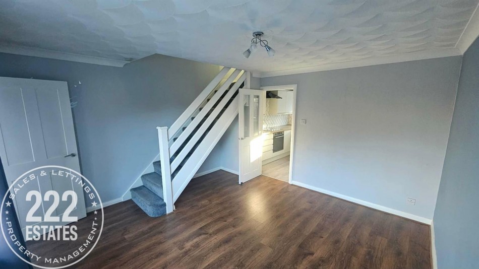 Images for Littleton Close, Warrington EAID:222EstatesAPI BID:2