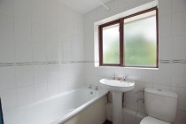 Images for Littleton Close, Warrington