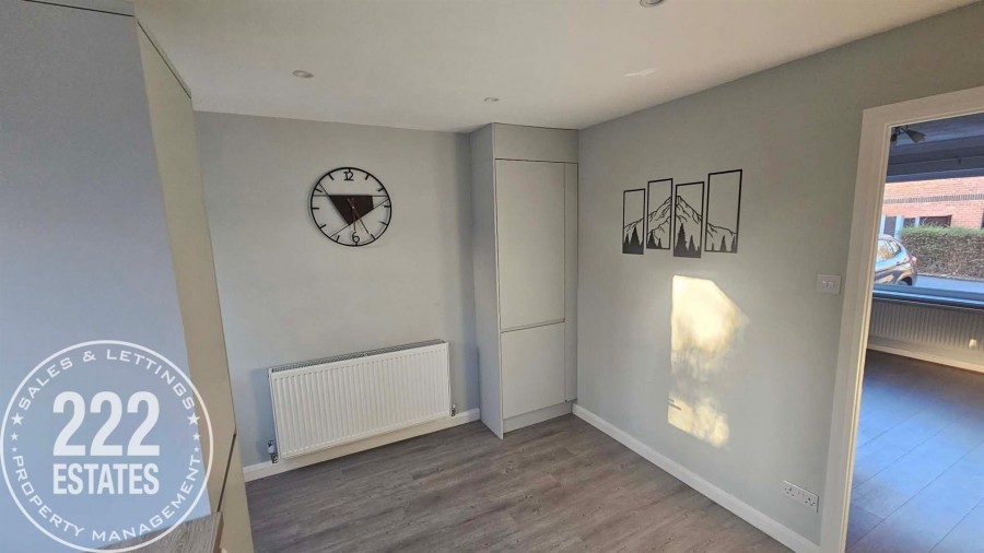 Images for Littleton Close, Warrington EAID:222EstatesAPI BID:2