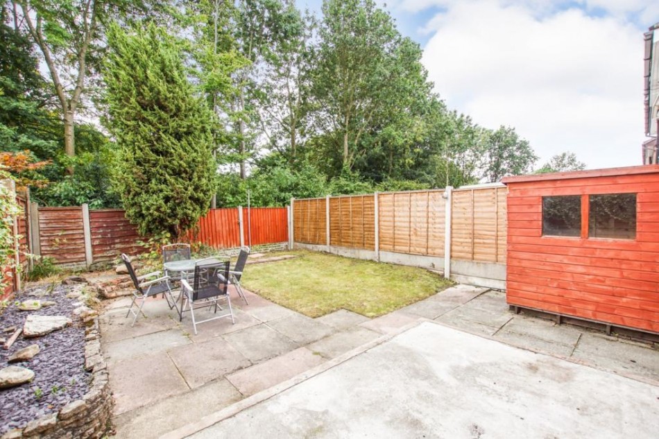 Images for Littleton Close, Warrington EAID:222EstatesAPI BID:2