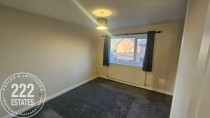 Images for Littleton Close, Warrington