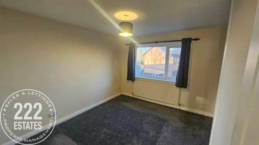 Images for Littleton Close, Warrington EAID:222EstatesAPI BID:2