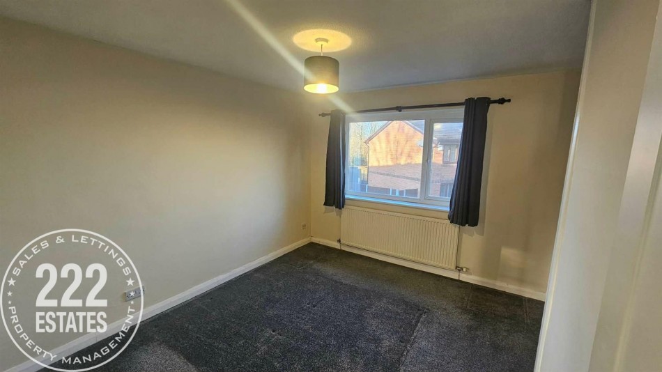Images for Littleton Close, Warrington EAID:222EstatesAPI BID:2
