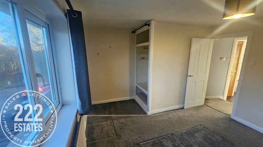 Images for Littleton Close, Warrington EAID:222EstatesAPI BID:2