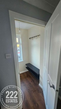 Images for Littleton Close, Warrington