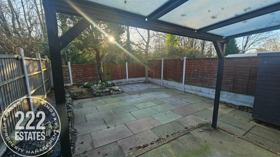 Images for Littleton Close, Warrington EAID:222EstatesAPI BID:2