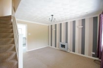 Images for Littleton Close, Warrington