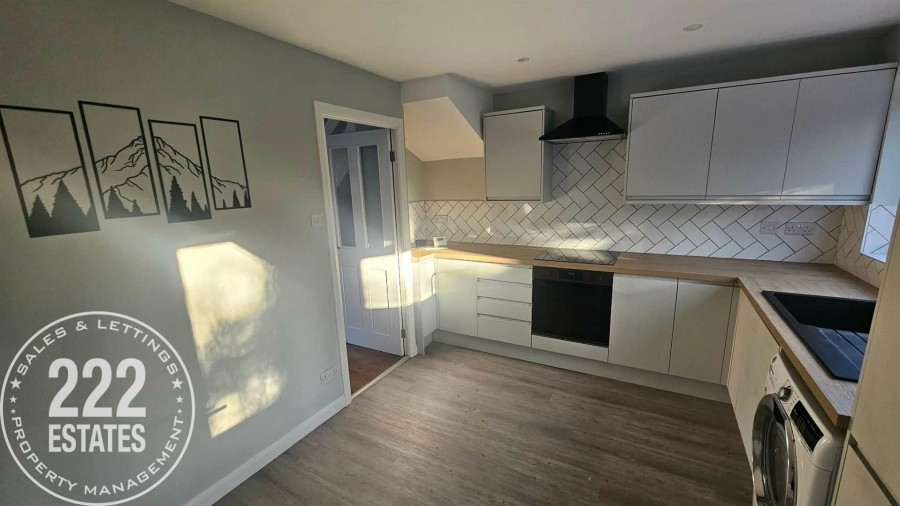 Images for Littleton Close, Warrington EAID:222EstatesAPI BID:2