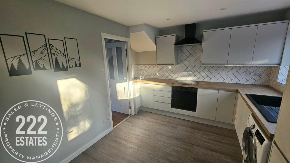 Images for Littleton Close, Warrington EAID:222EstatesAPI BID:2