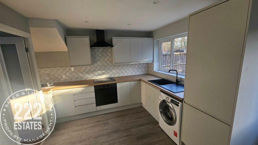 Images for Littleton Close, Warrington EAID:222EstatesAPI BID:2