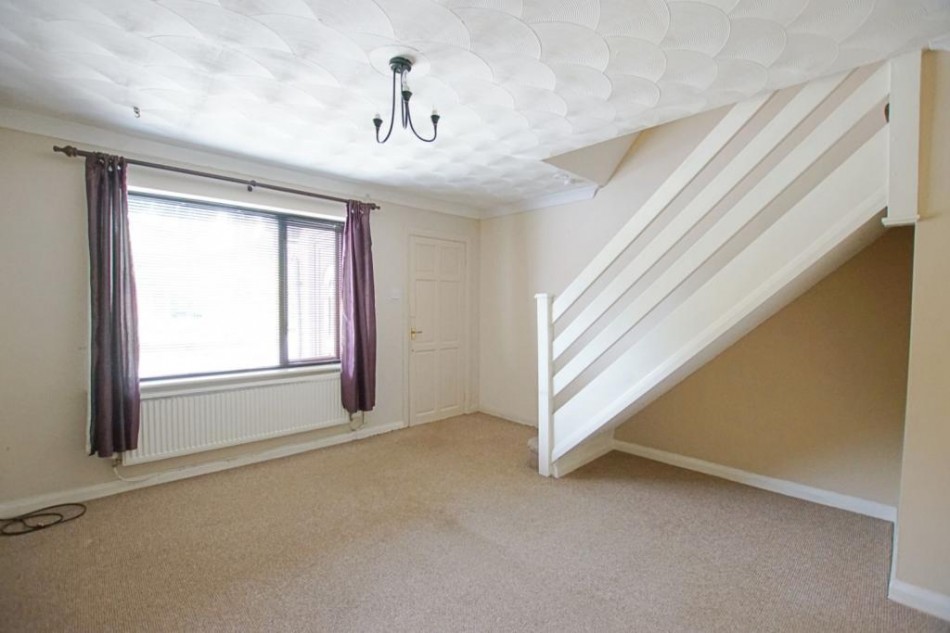 Images for Littleton Close, Warrington EAID:222EstatesAPI BID:2