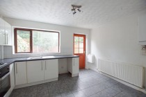 Images for Littleton Close, Warrington