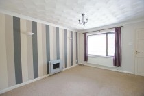 Images for Littleton Close, Warrington