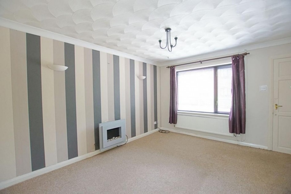 Images for Littleton Close, Warrington EAID:222EstatesAPI BID:2