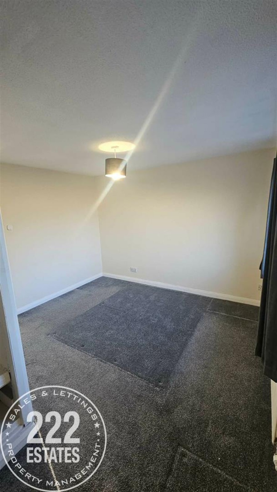 Images for Littleton Close, Warrington EAID:222EstatesAPI BID:2