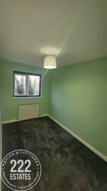 Images for Littleton Close, Warrington