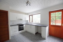 Images for Littleton Close, Warrington