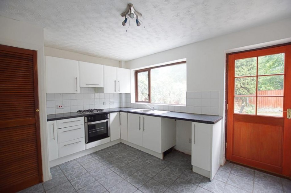 Images for Littleton Close, Warrington EAID:222EstatesAPI BID:2