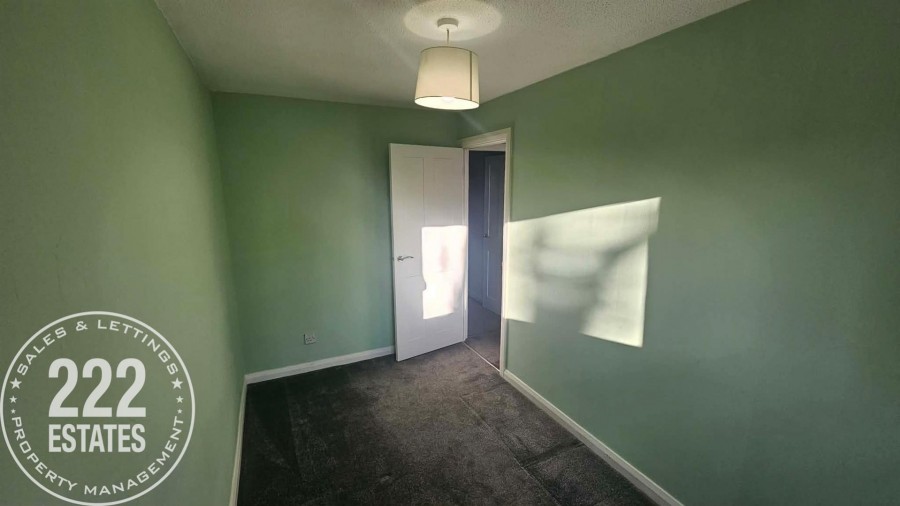 Images for Littleton Close, Warrington EAID:222EstatesAPI BID:2