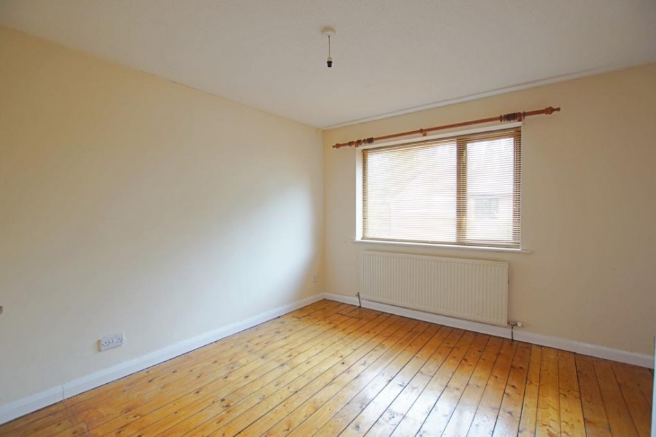 Images for Littleton Close, Warrington EAID:222EstatesAPI BID:2