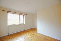 Images for Littleton Close, Warrington