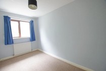 Images for Littleton Close, Warrington