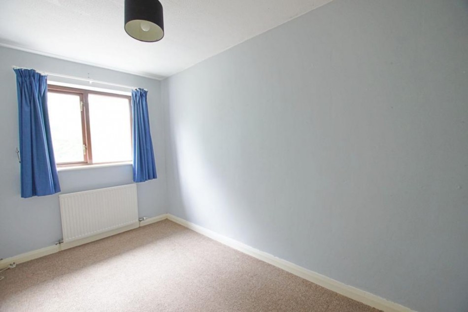 Images for Littleton Close, Warrington EAID:222EstatesAPI BID:2