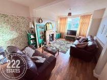 Images for Smith Drive, Warrington