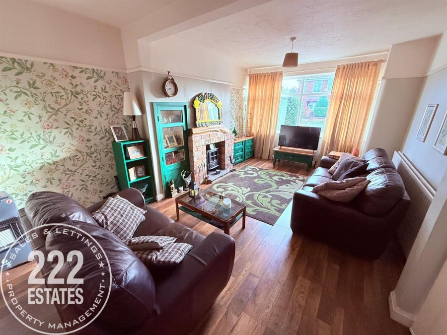 Images for Smith Drive, Warrington EAID:222EstatesAPI BID:2