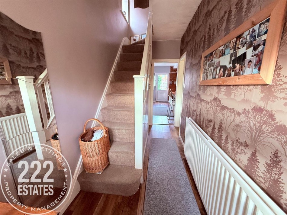 Images for Smith Drive, Warrington EAID:222EstatesAPI BID:2