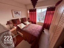 Images for Smith Drive, Warrington