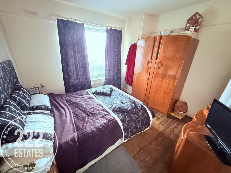 Images for Smith Drive, Warrington EAID:222EstatesAPI BID:2