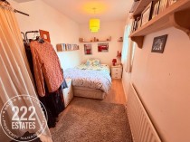 Images for Smith Drive, Warrington