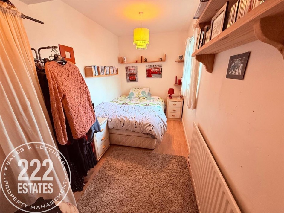 Images for Smith Drive, Warrington EAID:222EstatesAPI BID:2