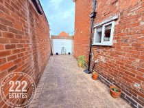 Images for Smith Drive, Warrington