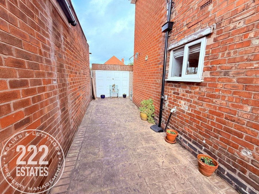 Images for Smith Drive, Warrington EAID:222EstatesAPI BID:2