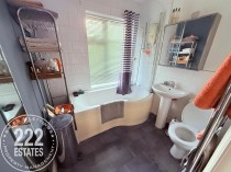 Images for Smith Drive, Warrington