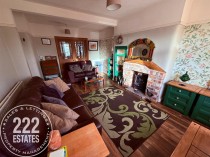 Images for Smith Drive, Warrington