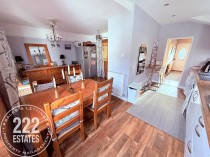 Images for Smith Drive, Warrington