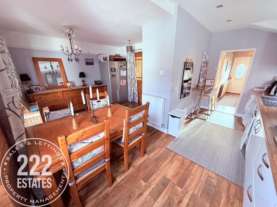 Images for Smith Drive, Warrington EAID:222EstatesAPI BID:2