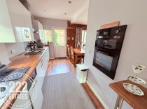 Images for Smith Drive, Warrington