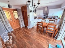 Images for Smith Drive, Warrington