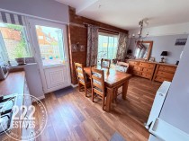 Images for Smith Drive, Warrington