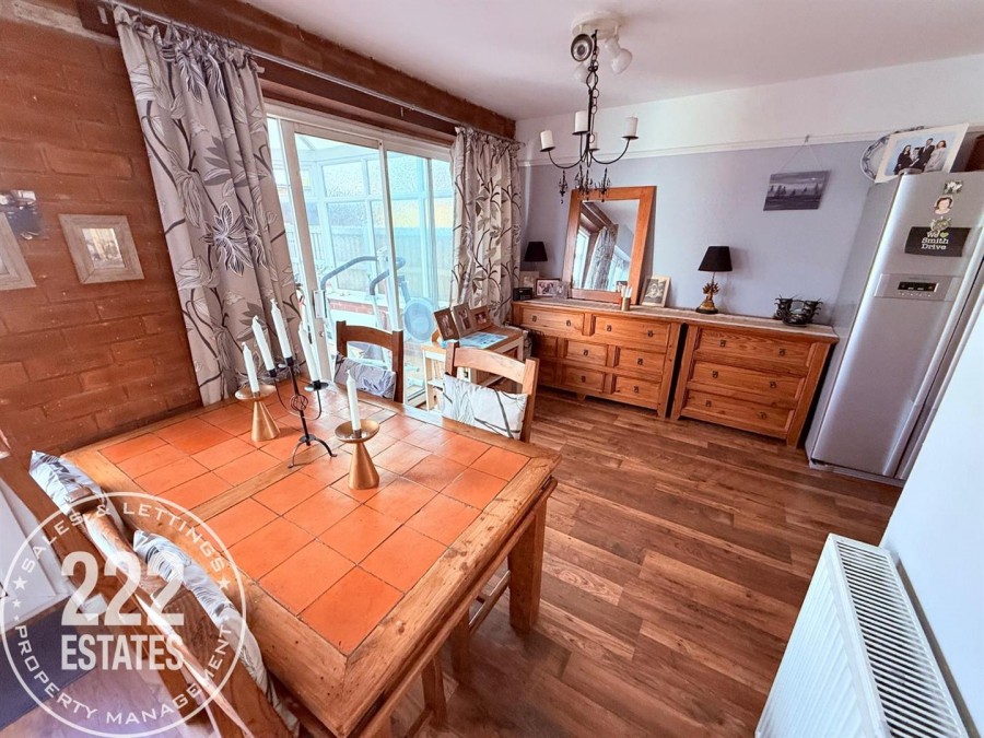 Images for Smith Drive, Warrington EAID:222EstatesAPI BID:2