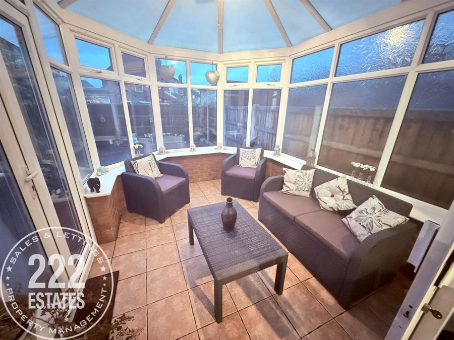 Images for Smith Drive, Warrington EAID:222EstatesAPI BID:2