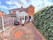 Images for Smith Drive, Warrington