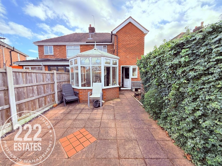 Images for Smith Drive, Warrington EAID:222EstatesAPI BID:2