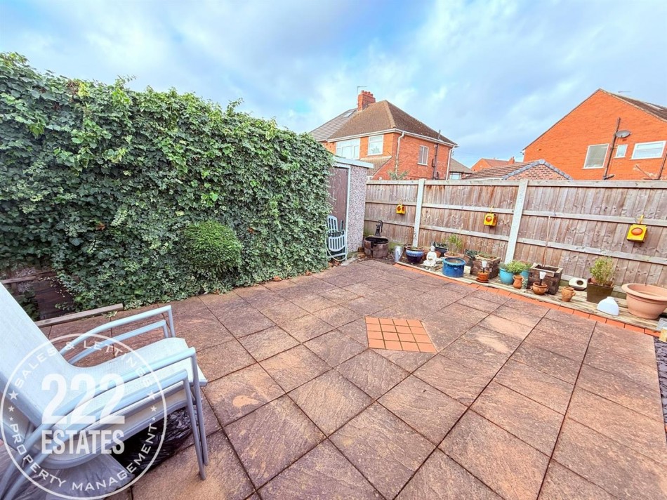 Images for Smith Drive, Warrington EAID:222EstatesAPI BID:2